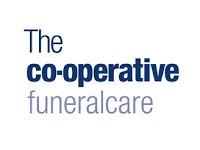 The Co operative Funeralcare 281098 Image 0